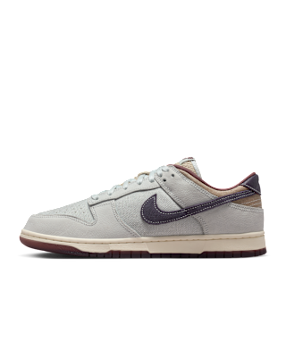 Nike Dunk Low Retro SE Men's Shoes. Nike.com